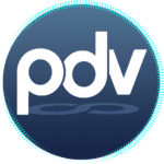 solutions PDV éditeur de logiciel de caisse certifié NF525
