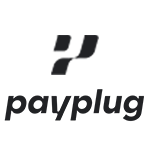PAYPLUG_LOGO_BLACK_SVG-dcf48f49-e307-4948-99f1-acab50de30ab