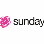 Sunday-Logo-Horizontal-Primary-White-e1645084662540