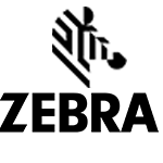 ZBRA_BIG-f7a54900