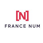 francenum