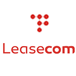 leasecom
