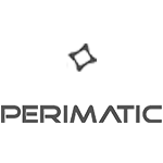 logoperimaticgris