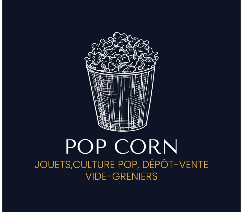 POPCORN